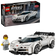 files/magBMaxRosatiWebeGraphicDesignsncdiMassimili_42174-184541-77240_boxprod_v39_en-gb-1.webp