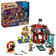 files/magBMaxRosatiWebeGraphicDesignsncdiMassimili_42175-184489-75637_boxprod_v39_en-gb.webp