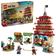 files/magBMaxRosatiWebeGraphicDesignsncdiMassimili_42176-184494-75638_boxprod_v39_en-gb.webp