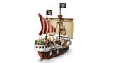 75639 LEGO ONE PIECE La nave pirata Going Merry