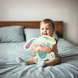 17588.8 Clementoni Fiocco Il Mio Proiettore d’Aurora Boreale