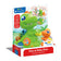 files/magBMaxRosatiWebeGraphicDesignsncdiMassimili_42192-185020-17953.webp