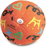 Clementoni Baby Aim & Shoot Basketball Canestro Interattivo 18+ Mesi