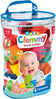 files/magBMaxRosatiWebeGraphicDesignsncdiMassimili_42202-184858-81u8t0d4dhl.jpg