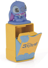 Clementoni Cartuccia Raccontastorie Proiettore Stitch Storyteller Projector