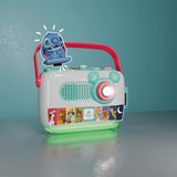 Clementoni Cartuccia Raccontastorie Proiettore Stitch Storyteller Projector