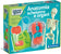files/magBMaxRosatiWebeGraphicDesignsncdiMassimili_42219-184953-81fcbjel9jl.jpg