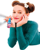 19382.0 Clementoni Scienza e Gioco Il Laboratorio dei Profumi, Kit Scientifico