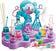 files/magBMaxRosatiWebeGraphicDesignsncdiMassimili_42221-184951-818nfoxmm1l.jpg