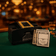 files/magBMaxRosatiWebeGraphicDesignsncdiMassimili_42431-184974-57c11603-29f0-4f3f-819e-c5006316b277.png