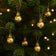 files/magBMaxRosatiWebeGraphicDesignsncdiMassimili_42444-185286-progetto_senza_titolo_copia_2.jpg