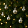 files/magBMaxRosatiWebeGraphicDesignsncdiMassimili_42445-185291-progetto_senza_titolo.jpg