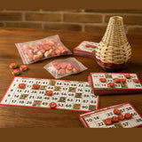 TOMBOLA NAPOLETANA SF2701(1)