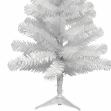 ABETE BIANCONATALE 60 CM HXT04-60