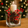 files/magBMaxRosatiWebeGraphicDesignsncdiMassimili_42460-185364-acquista_ora.jpg