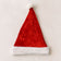 files/magBMaxRosatiWebeGraphicDesignsncdiMassimili_42467-185525-acquista_ora_2_copia_2.jpg