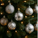 files/magBMaxRosatiWebeGraphicDesignsncdiMassimili_42494-185715-acquista_ora_2_copia.jpg