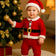 files/magBMaxRosatiWebeGraphicDesignsncdiMassimili_42497-185727-acquista_ora_2.jpg