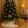 files/magBMaxRosatiWebeGraphicDesignsncdiMassimili_42499-185734-acquista_ora_2_copia.jpg