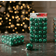 files/magBMaxRosatiWebeGraphicDesignsncdiMassimili_42505-198456-vigili_de_10.png