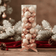 files/magBMaxRosatiWebeGraphicDesignsncdiMassimili_42509-186777-progetto_senza_titolo_7.png