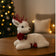 files/magBMaxRosatiWebeGraphicDesignsncdiMassimili_42537-185717-acquista_ora_2.jpg