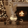 files/magBMaxRosatiWebeGraphicDesignsncdiMassimili_42581-186834-vigili_de_1.png