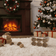 files/magBMaxRosatiWebeGraphicDesignsncdiMassimili_42608-186858-vigili_de_3.png