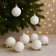 files/magBMaxRosatiWebeGraphicDesignsncdiMassimili_42629-186216-acquista_ora_2.jpg