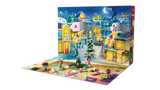 42668 LEGO Friends Calendario dell’Avvento 2025