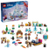 files/magBMaxRosatiWebeGraphicDesignsncdiMassimili_42638-186408-43273_boxprod_v39_en-gb.webp