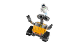 43279 LEGO Disney WALL-E e EVE