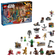 files/magBMaxRosatiWebeGraphicDesignsncdiMassimili_42642-186429-75418_boxprod_v39_en-gb-2.webp