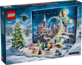 76456 LEGO Harry Potter Calendario dell’Avvento 2025