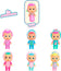 files/magBMaxRosatiWebeGraphicDesignsncdiMassimili_42675-185193-716wzwzmmhl.jpg