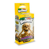 Skifidol Brainrot Serie Beta Allucinazione Cosmica 7 Carte DIP 78012