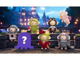DIP77841 Pitenaught Serie Trick-or-Treaters Blind Box Mini Figure Kawaii