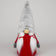 files/magBMaxRosatiWebeGraphicDesignsncdiMassimili_42703-185628-acquista_ora_2_copia_2.jpg