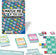 files/magBMaxRosatiWebeGraphicDesignsncdiMassimili_42713-185767-1500254_1.jpg