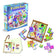 files/magBMaxRosatiWebeGraphicDesignsncdiMassimili_42714-185770-ravensburger-pijama-party.webp