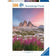 files/magBMaxRosatiWebeGraphicDesignsncdiMassimili_42729-185838-ravensburger-puzzle-las-tres-cimas-de-lavaredo-de-500-piezas-120017936.webp
