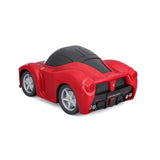 16-91002 Bburago Junior MY FIRST RC FERRARI LaFerrari