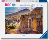 12001788 Sicilia Ravensburger 1000 pz
