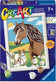 files/magBMaxRosatiWebeGraphicDesignsncdiMassimili_42770-185982-_ac_sl1500.jpg