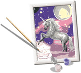 12023158 CreArt Serie E licenziati - Wildstar - Ravensburger