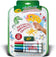 files/magBMaxRosatiWebeGraphicDesignsncdiMassimili_42786-186060-_ac_sl1200.jpg