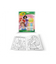 files/magBMaxRosatiWebeGraphicDesignsncdiMassimili_42792-186092-senza_titolo.png