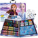 files/magBMaxRosatiWebeGraphicDesignsncdiMassimili_42799-186121-_ac_sl1500.jpg