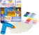 files/magBMaxRosatiWebeGraphicDesignsncdiMassimili_42802-186138-_ac_sl1500.jpg