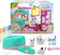files/magBMaxRosatiWebeGraphicDesignsncdiMassimili_42804-186147-_ac_sl1500.jpg